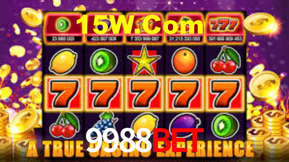 9988Bet,9988Bet.Com