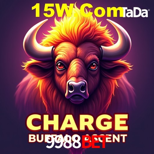 Casino Ao Vivo 9988Bet