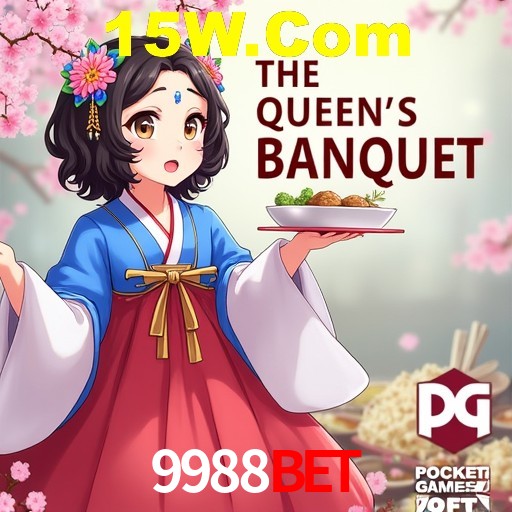 Descubra a Essência do 9988Bet: Nossa História e Compromissos