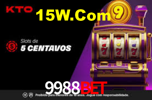 9988Bet.Com