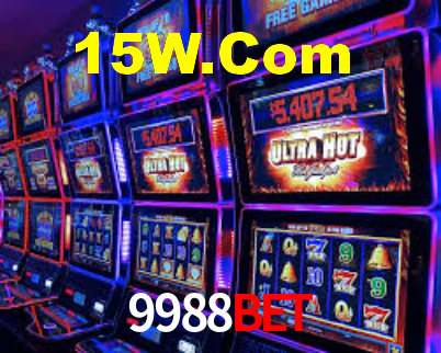 9988Bet - App Performance