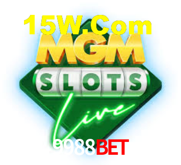 9988Bet: A Experiência de Casino com Jogos de Mesa ao Vivo