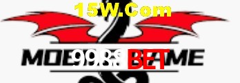9988Bet Curitiba - Live Betting