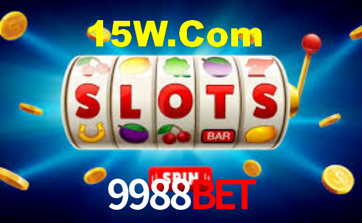 9988Bet,9988Bet.Com