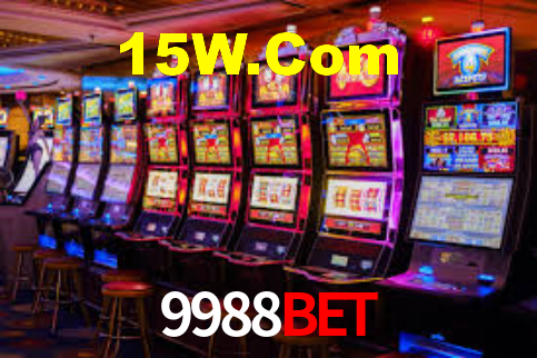 9988Bet,9988Bet.Com
