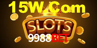 9988Bet App Interface