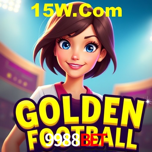 Inovações de Jogos na 9988Bet: O Futuro das Experiências Interativas