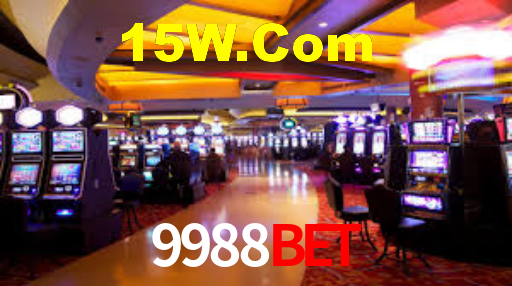 9988Bet,9988Bet.Com