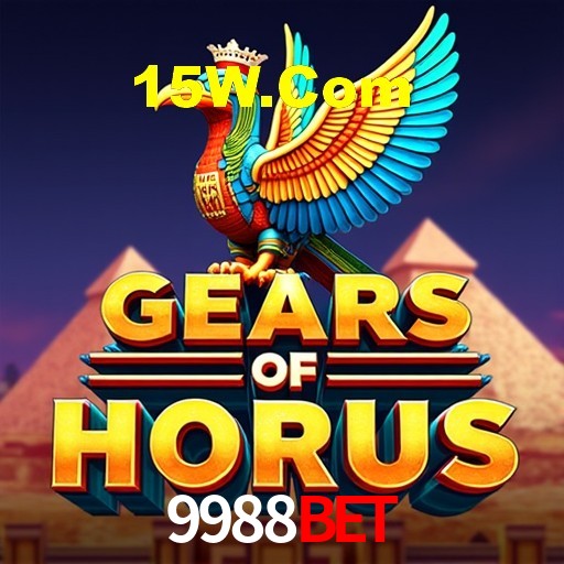 Apostas de Futebol 9988Bet