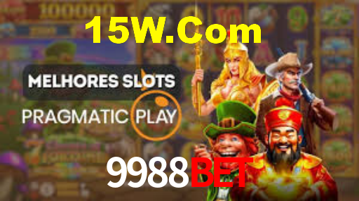9988Bet.Com