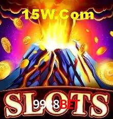 Provedores de Jogos 9988Bet