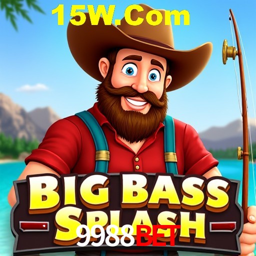 Flash Promotion 9988Bet