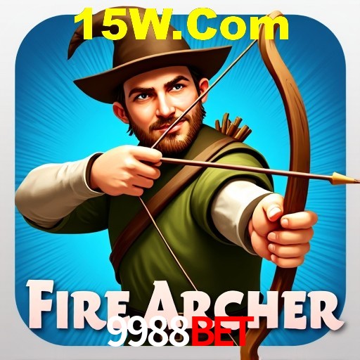 Interface do App 9988Bet