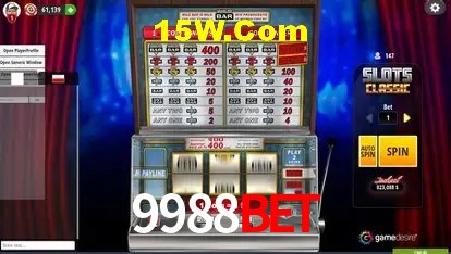 9988Bet Entrar - Login Seguro Certificado