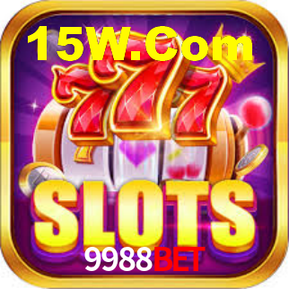 9988Bet - App Security