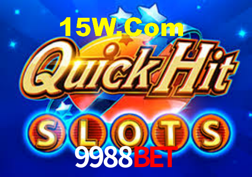9988Bet