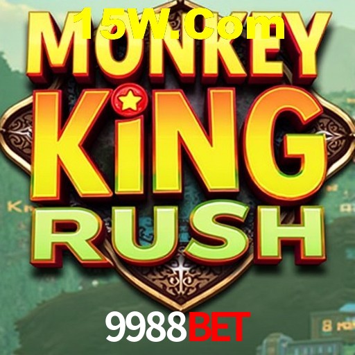 Desvendando o Mundo dos Jogos Virtuais na 9988Bet