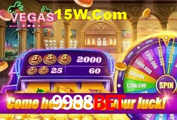 9988Bet - Pagamento PIX Instantâneo