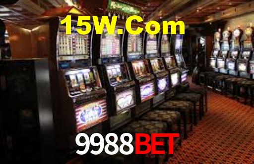 9988Bet