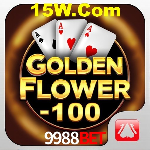 Apostas Esportivas na 9988Bet: Um Guia Completo