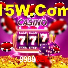 9988Bet