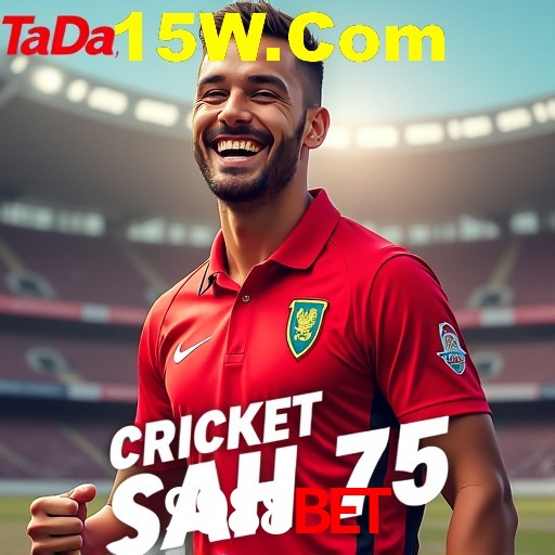 Jogo Spaceman 9988Bet