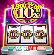 Segurança 2FA 9988Bet