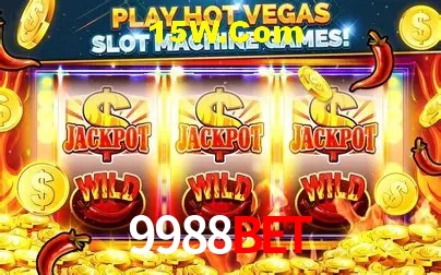 9988Bet - Rápido Acesse