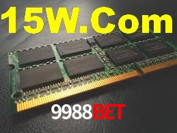 Spaceman Game 9988Bet