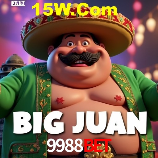 9988Bet Brasília - Casino Guide