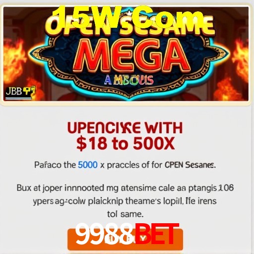PIX Instantâneo 9988Bet