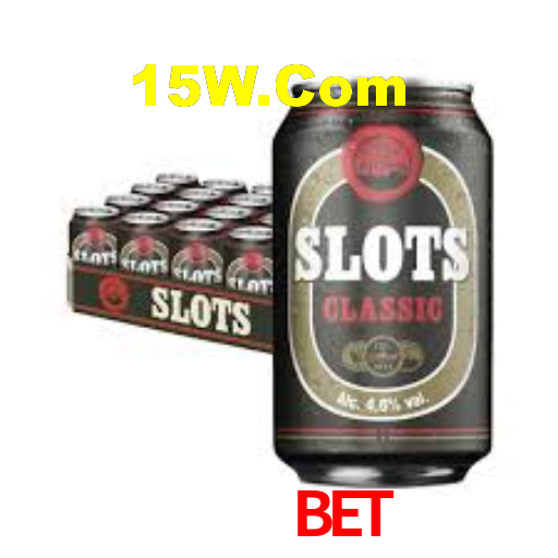 9988Bet: Seu Cassino Premiado com Pagamentos Rápidos