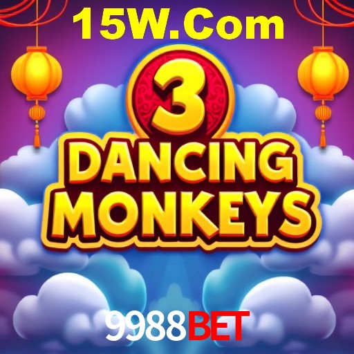 Torneios 9988Bet