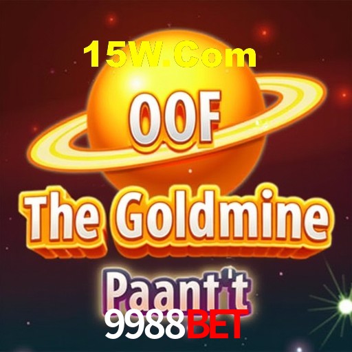 Estatísticas do Jogo 9988Bet