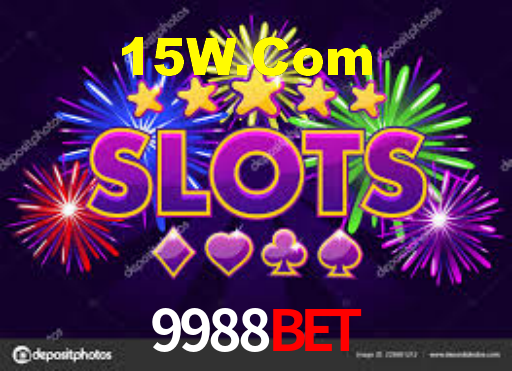 9988Bet,9988Bet.Com