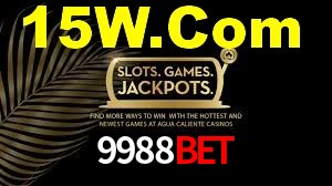 Experimente o Login Seguro Premium no 9988Bet