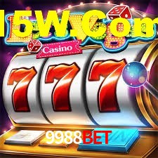 Crash Games Statistics 9988Bet