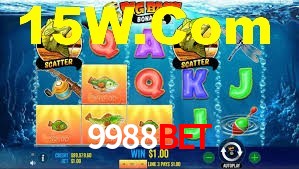 9988Bet