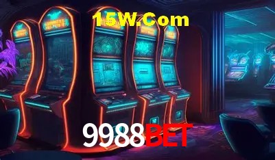 Especiais de Fim de Semana 9988Bet