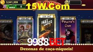 Quick Registration 9988Bet