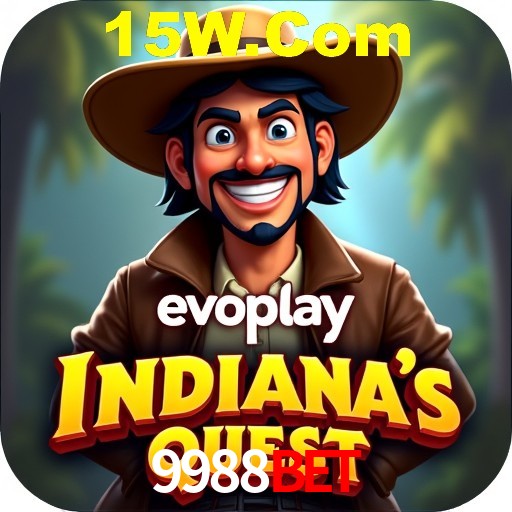 Descubra a Magia dos Jogos de Arcade no 9988Bet