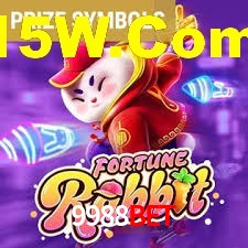 Explore as vantagens do 9988Bet: serviço profissional e confiabilidade