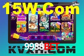 Aviator Game 9988Bet