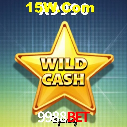 Descubra o Mundo do Cassino Online com 9988Bet
