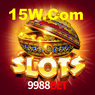 9988Bet Login