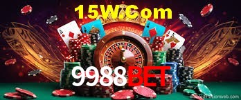 Game Providers 9988Bet