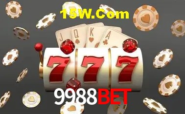 9988Bet Salvador - Statistics